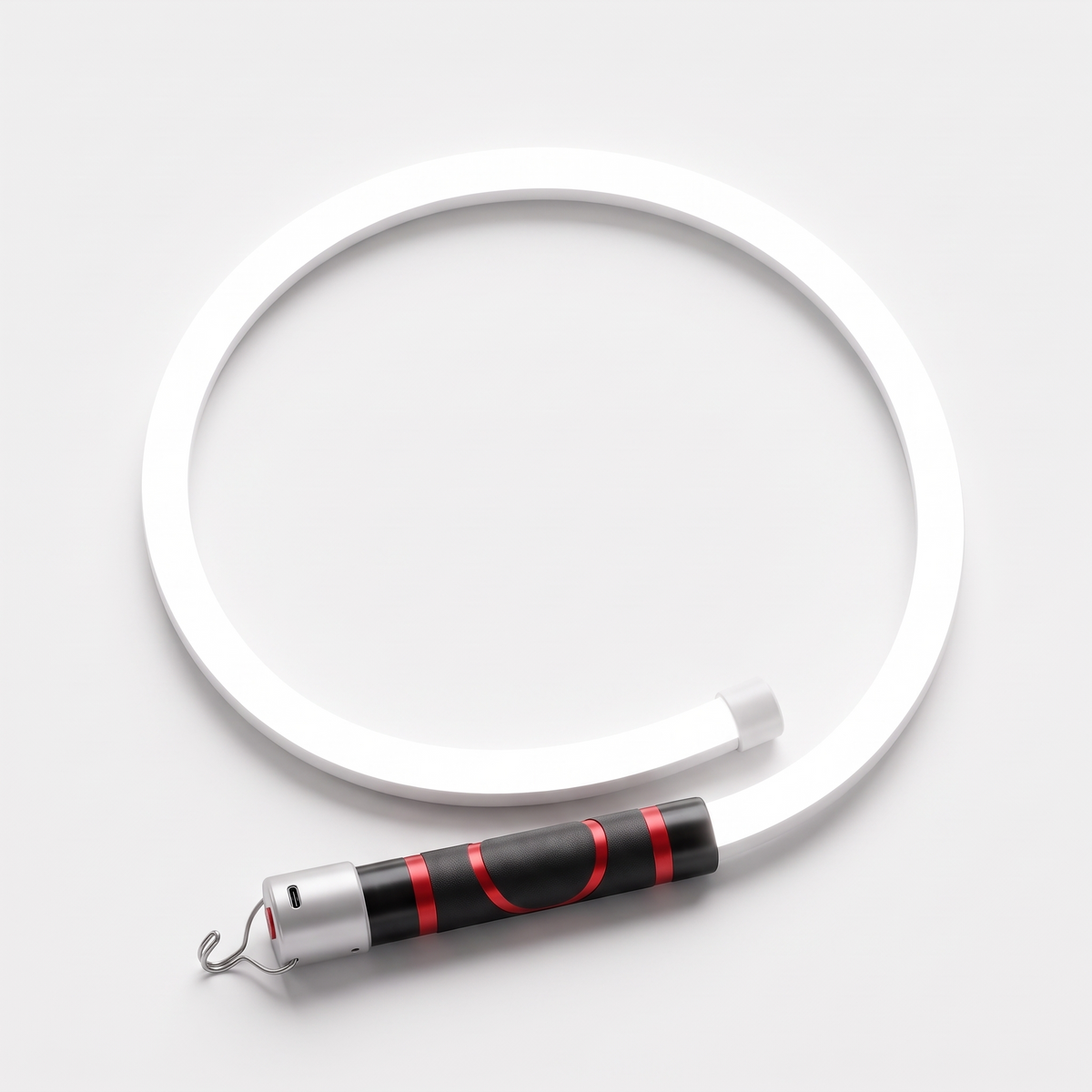 FlexLight™ - Flexable LED Flashlight