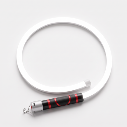 FlexLight™ - Flexable LED Flashlight