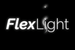 FlexLight™ - Home